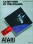 Atari  800  -  abenteuer_im_weltraum_d7